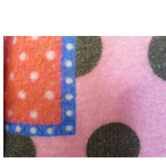 FRANKIES MELBOURNE - quirky jumper - one size - new with tags - Picture 7 of 8